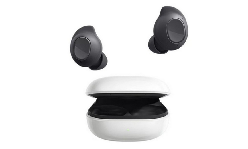 Image 4: Buds FE kabellose In-Ear-Kopfhörer mit Geräuschunterdrückung