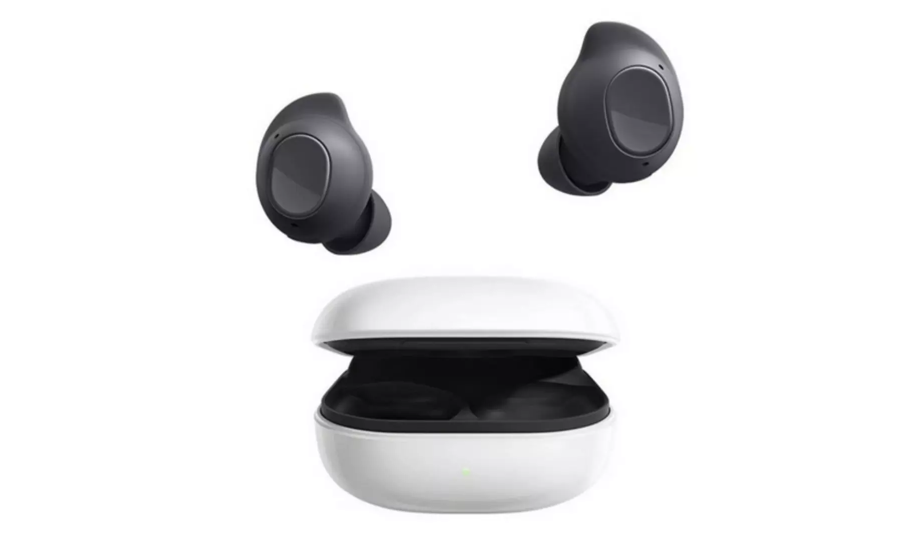 Buds FE kabellose In-Ear-Kopfhörer mit Geräuschunterdrückung