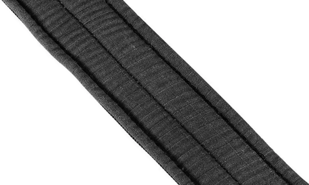 Magik US Tactical Nylon Dog Collar K9 Military Heavy Duty Metal Buckle