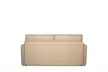 Canapé Rapido convertible Bastille, beige, système d'ouverture simple et rapide, livraison offerte - Image 3