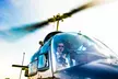 Soar Through the Skies with 12, 18, 25, or 45 Mile Helicopter Flight for up to 2 People |  Adventure 001 - Second Medium