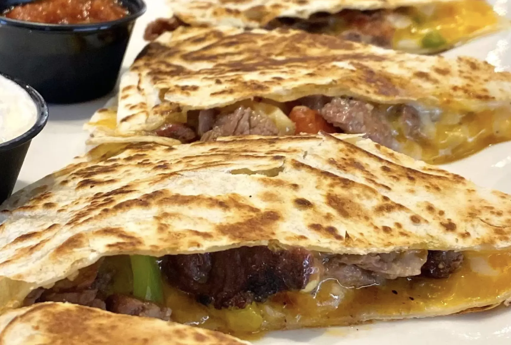 $75, $100, $150 Dining Credit, Dinner or Brunch with Cocktails & More