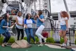 Unlimited Mini-Golf & Rides on the KC Wheel for an Entire Day  – Soar 150 ft. Above Kansas City - Second Medium