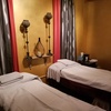 Image 1: Luxury Massage & Aromatherapy Escape in Midtown NYC