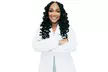 One Syringe of Kysse (1.0mL) or Versa (1.0mL) at Beaute' Medical Aesthetics (Up to 50% Off) - Second Medium