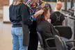 Treat Your Hair to a Cut and Professional Conditioning Treatment at Douglas J Institute (Up to 48% Off)  - Second Medium
