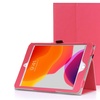 Image 10: For Apple iPad 9th Generation Case 10.2" 2021 Folio Stand Case with Smart Cover