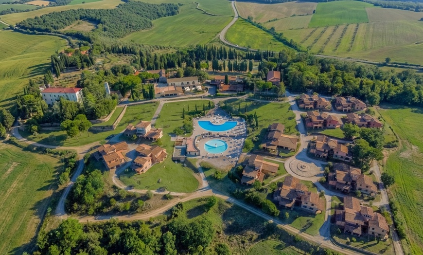 Image 4: Massa Marina, Toscana: Appartamento Smart o Superior fino a 4 persone