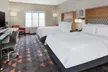 Hotel Stay at Holiday Inn Grand Rapids South by IHG in Grand Rapids, MI. Comfortable and Affordable Stay in Michigan! - Second Medium