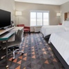 Image 3: Members Only Deal: Holiday Inn Grand Rapids South by IHG