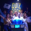 Image 1: Step Into Immersive Trivia Fun for Up to 18 Players