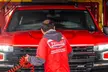 Keep Your Ride Spotless with 1, 3, or 5 Car Wash - 1, 3, or 5 Lava Package (Up to 33% Off) - Second Medium