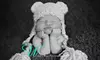 45-Minute Newborn Photo Shoot from Wendy Longo Photography (50% Off)