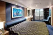 Seven-Night Eastern Caribbean Cruise from MSC Cruises - Second Medium
