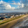 Image 10: 4* Blackpool: Standard Double or Twin Room Stay with Breakfast & More