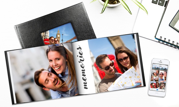 Technician digitizing VHS