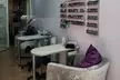 Up to 55% Off on Pampering Package at Lumiere Beauty Lounge - Image 2