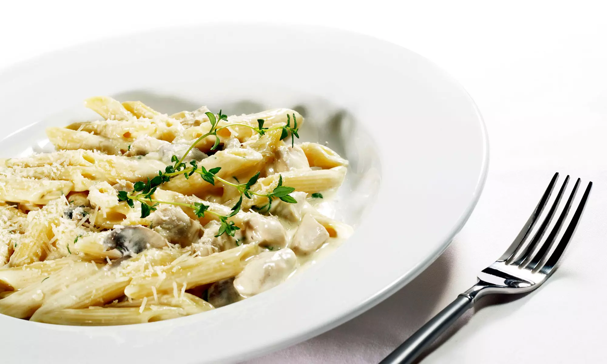 Italian Food for Lunch, Dinner, Take-out, or Delivery from Birraporetti's (38% Off)  - Primary Image
