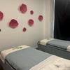 Image 2: Swedish or Deep Tissue Body Massage w/ Free Hot Stone & Essential Oil