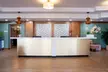 Stay at Inn of Naples, Tapestry Collection by Hilton. Experience Comfort, Relaxation, and Stunning Views. Book now! - Second Medium