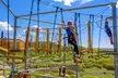 4-Story Aerial Trekking Course for Adults & Kids at Colorado's Largest Adventure Park - The Edge (Up to 20% Off) - Second Medium