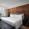 Image 11: ✈ Iceland: 5-Day Luxury Reykjavik with Spa & Hot Springs