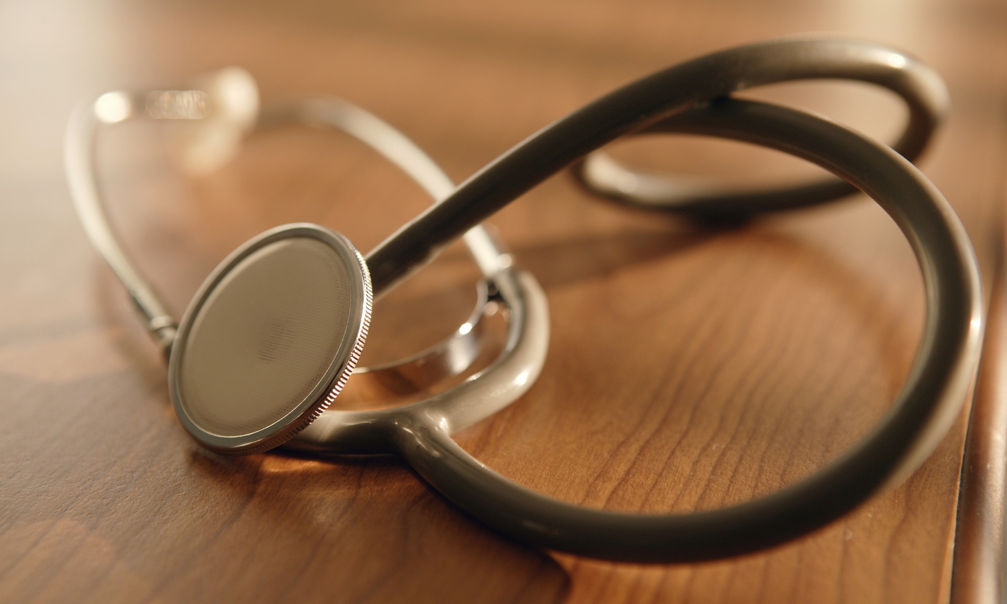 Stay Healthy: Full STI Panel with Bloodwork, Cultures & Doctor Visit