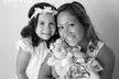 Family Photoshoot I 8'' x 6'' Print Included I Barrett & Coe Studios - Up to 91% Off - Second Medium