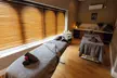 Shropshire: Classic Double Room for Two with Breakfast and Spa Access at 4* Albrighton Hall Hotel & Spa - Image 3