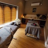 Image 3: Shropshire: Classic Double Room with Breakfast