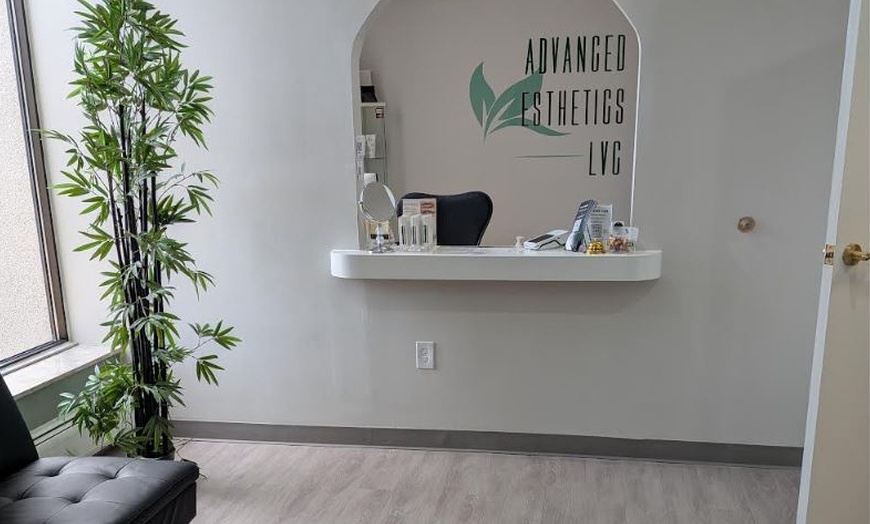 Image 7: Tattoo Removal Sessions