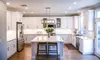 Turn Clutter into Cash-Professional Consignment Consult at Encore Estates & Consignment (Up to 65% Off)