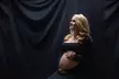 Save Up to 85% Off on Maternity Photoshoot with Digital Images and Prints at Creative Haven photography - Second Medium