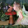 Image 4: Children’s Fairy Photoshoot
