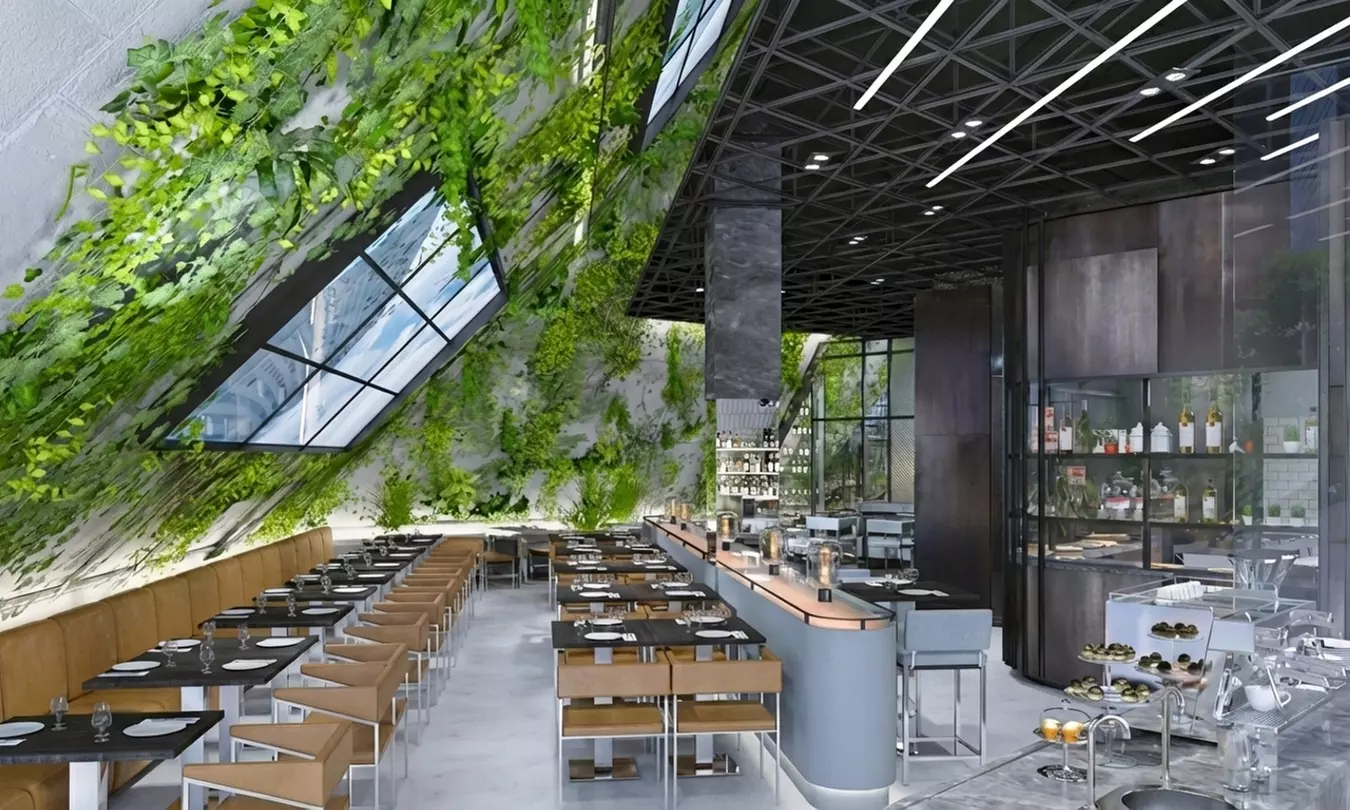 Pizza oder Nudeln nach Wahl, inkl Softgetränk für 1, 2 oder 4 Personen