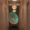Image 8: Swedish, Deep Tissue or Combo Massage for 1-2 w/Hot Towels +Hot Stones