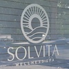 Image 11: 50-Min Couples Massage with Hot Stones, Aromatherapy, and Reflexology at Solvita Wellness Spa (Up to 43% Off)