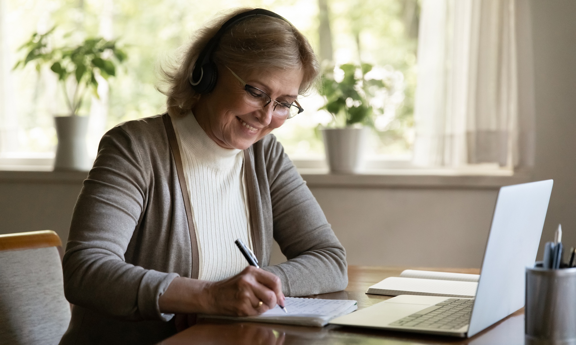 Online Introduction to Midwifery Certificate Course