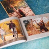 Image 5: Bring Together Your Memorable Captures in a Photobook from Colorland!