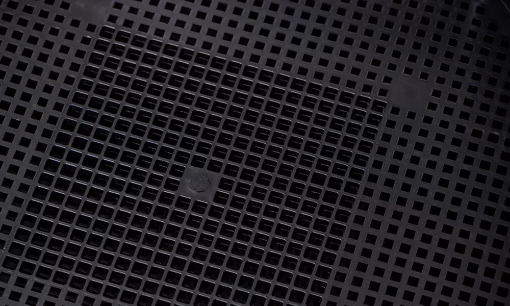 Garden Gear Worm Composter Four-Tray System