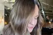 Transform Your Look: Haircut, Condition and Blow-Dry with Partial or Full Highlights or Balayage (Up to 38% Off) - Second Medium