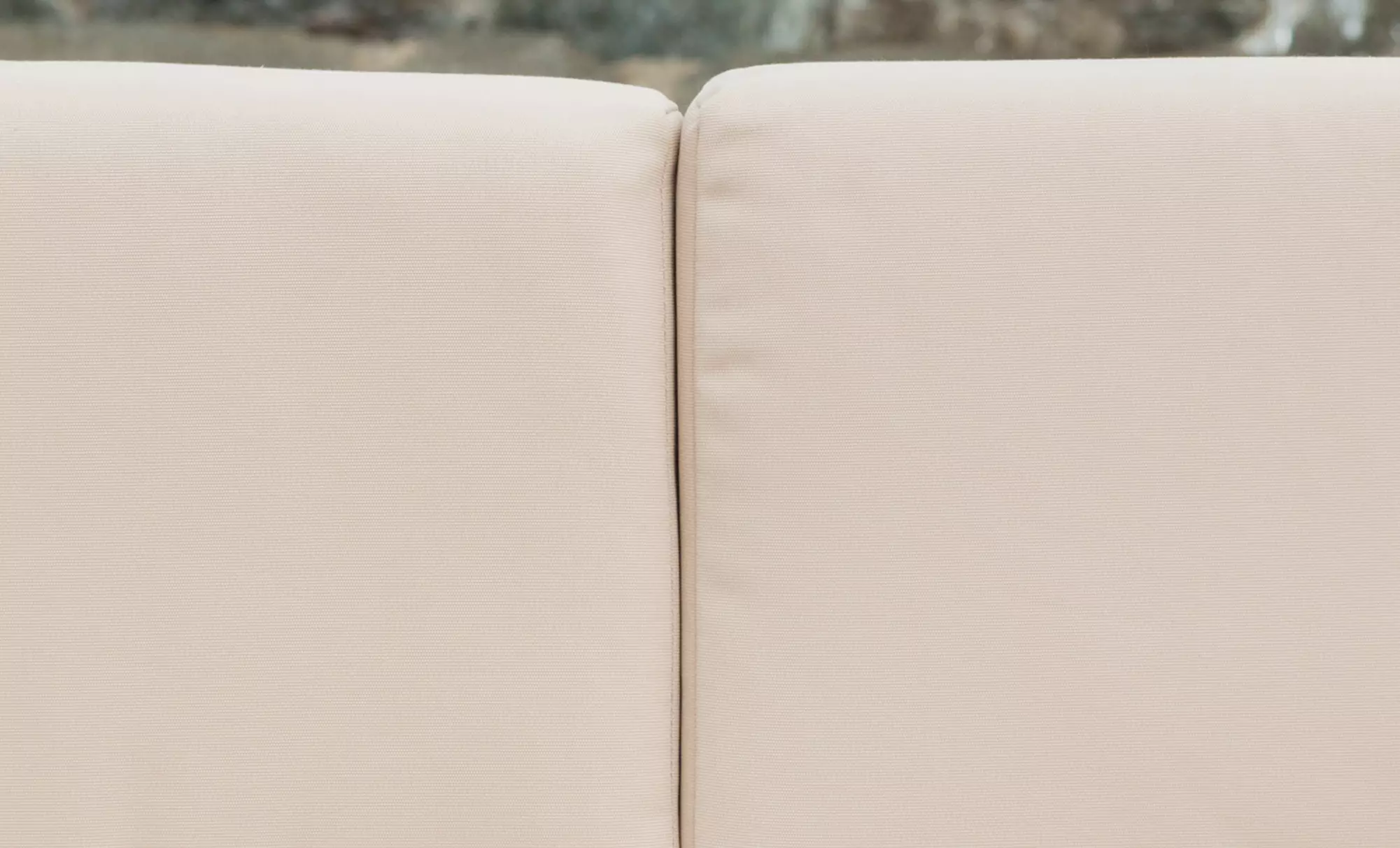 Westlake Brown Wicker Outdoor-Furniture Set with Sofa, 2 Chairs, and Storage Ottoman - Second Medium