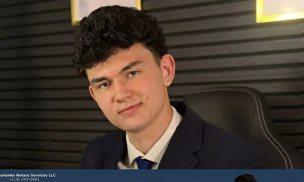 Mobile Notary & Apostille Services: Convenient On-Site Document