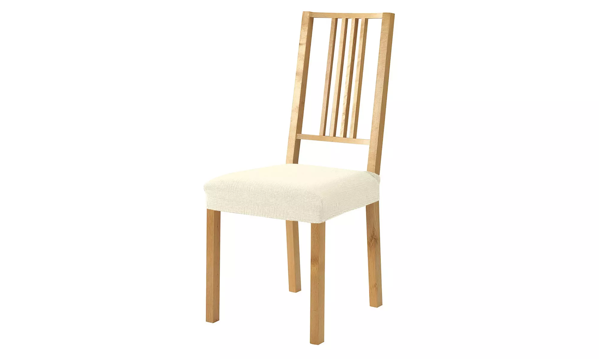 2, 4 o 6 coprisedia bielastici