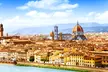 ✈ Rome, Florence and Venice: 6 Nights With Return Flights and Train Transfers* - Image 4