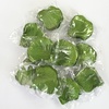 Image 43: 1000-5000pcs Various Colors Silk Flower Rose Petals Wedding Party Decorations