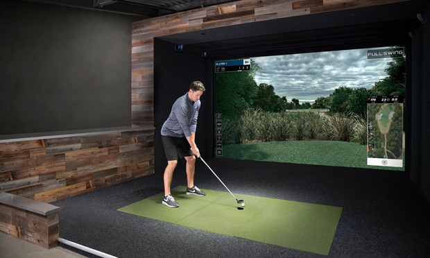 What to expect media