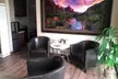 Get Stress Relief / Deep Muscle Tension or Relaxation and Revitalization Aromatherapy Massage (Up to 54% Off) - Second Medium