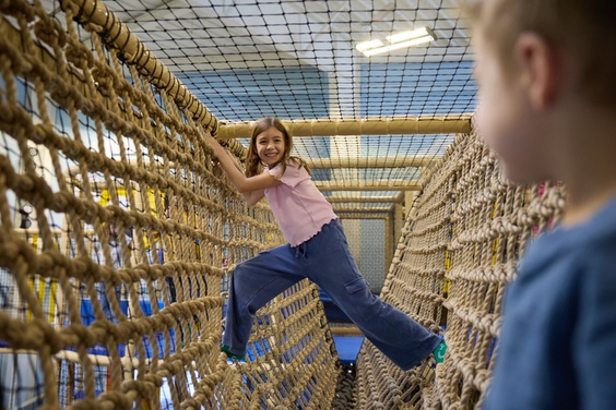 What to expect media