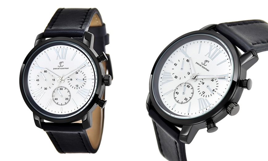 Image 8: Orologi Sc Crystal